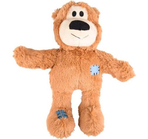 Kong Wild Knots Bears