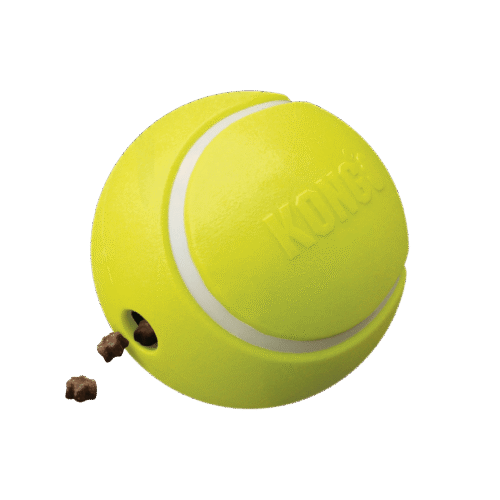 kong-juguete-perro-cachorro-juguete-interactivo-para-perro10.01PEP33_OFF_PK_1-scaled-1.png Kong Recompensas Tenis Juguete Interactivo