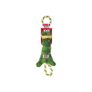 KONG Tugger Knots Rana