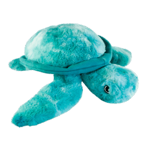 KONG Softseas Tortuga L