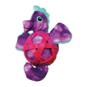 KONG Sea Shells Caballito De Mar