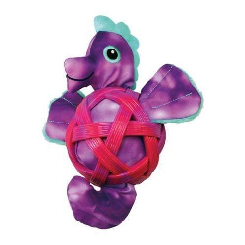 KONG Sea Shells Caballito De Mar