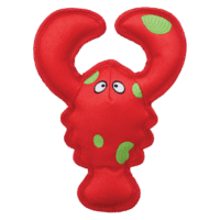 kong-juguete-perro-cachorro-juguetes-resistentes-para-perros10.24RBF1_OFF_PK_1.png Kong Belly Flops Langosta