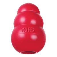 kong-juguete-perro-cachorro-kong-classic10.66T4_OFF_PK_1-scaled-1.png KONG Juguete Classic Rellenable De Caucho