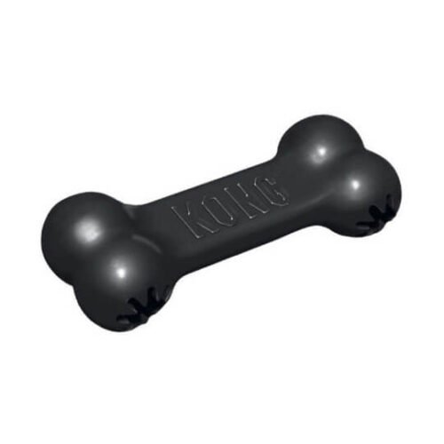 kong-juguete-perro-cachorro-kong-extreme-goodie-bone10.79file.jpeg KONG Extreme Goodie Bone Hueso Rellenable De Caucho