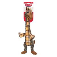 Kong Shakers Luvs Monkey  S