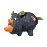 Kong Phatz Rhino  S