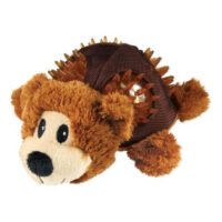 Kong Shells Bear Juguete