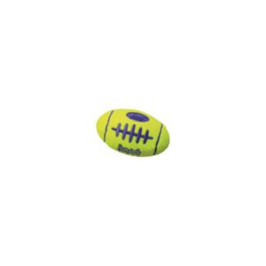 KONG Squeaker Pelota Football