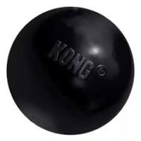 Kong Pelota Extrema