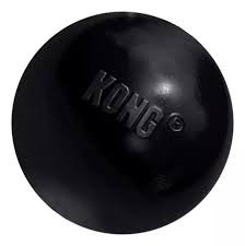 Kong Pelota Extrema