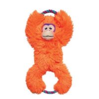 kong-juguete-perro-cachorro-peluche-interactivo10.71file.jpeg Kong Tuggz Monkey Con Cuerda