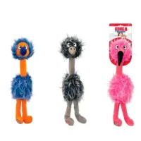 kong-juguete-perro-cachorro-peluche10.01file.webp Kong Comfort Jumbo Birds Peluche Gigante Con Sonido Perros Grandes
