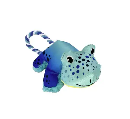 kong-juguete-perro-juguete-para-perros10.14file.webp Kong Cozie Tuggz Frog S/M
