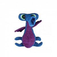 kong-juguete-perro-juguete-para-perros10.98file.jpeg Kong Woozles Blue M