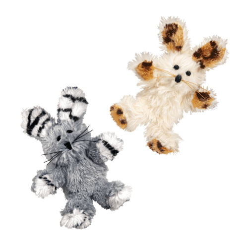 kong-kong-cat-softies-fuzzy-bunny-juguete-gato-adulto-peluche-con-catnip-para-gatos10.64file.png Kong Cat Softies Fuzzy Bunny