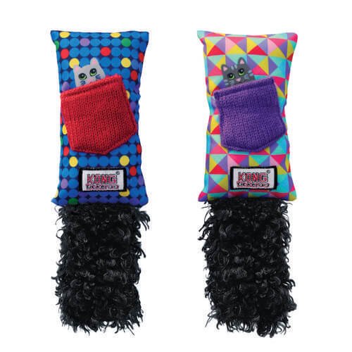 kong-kong-kickeroo-refillable-juguete-con-catnip-para-gatos10.4file.jpeg KONG Cat Kickeroo