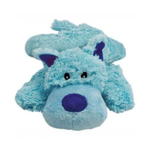 Kong Cozies Pastels Talla M