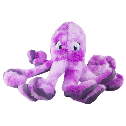 kong-peluche-perro-cachorro-peluche-para-perros10.24RSF32_OFF_PK_1.png Kong Softseas Pulpo De Felpa