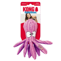 kong-peluche-perro-kong-cuteseas-octopus10.23file.png Kong Cuteseas Octopus