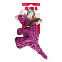 kong-peluche-perro-kong-dynos-triceratops10.6file.jpeg Kong Dynos Triceratops Pink L