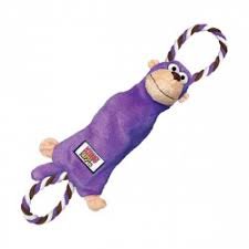 KONG Tugger Knots Mono  S