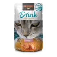 leonardo-comida-gato-adulto-pack-frontal10.99file.jpeg Leonardo Drink Atlantic Cod