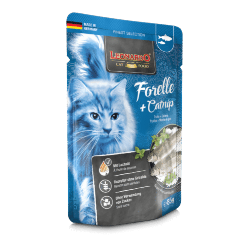 leonardo-comida-gato-mediano-adulto-trucha-catnip10.86file.png Leonardo Trucha + Menta Gatuna Gato