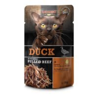 leonardo-comida-perro-mediano-adulto-sobre-duck-pulled-beef10.78file.jpeg Leonardo Pulled Beef Pato