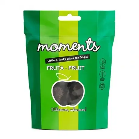 moments-snack-perro-mediano-adulto-snack-fruta10.07file.webp Moments Bocaditos de Fruta