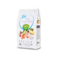 natura-diet-light-10-calories-para-perros-adultos-pienso-perro-adulto-pienso-light-para-perros10.89file.png Natura Diet Light -10% Calories perros adultos