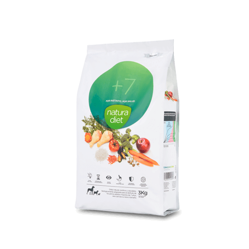 natura-diet-natura-diet-7-perro-senior-pienso-para-perro-mayor-de-7-anos10.92file.png Natura Diet +7 Pollo Y Arroz Perros Sénior Medianos Y Grandes