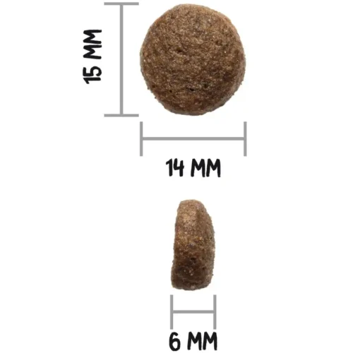 Ownat Care Dermatologic