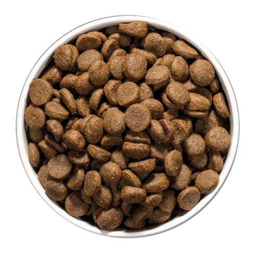 Ownat Care Dermatologic