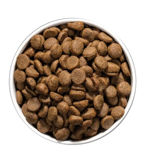 Ownat Care Dermatologic