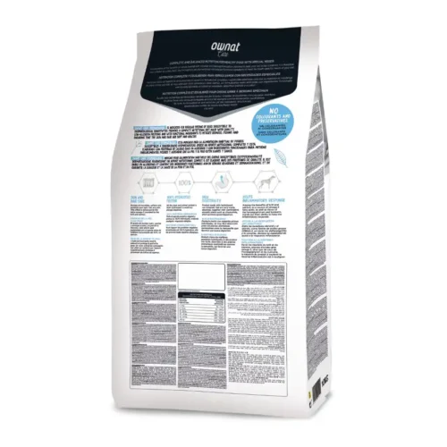 Ownat Care Dermatologic