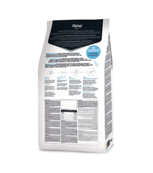 Ownat Care Dermatologic