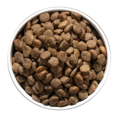 Ownat Care Digestive