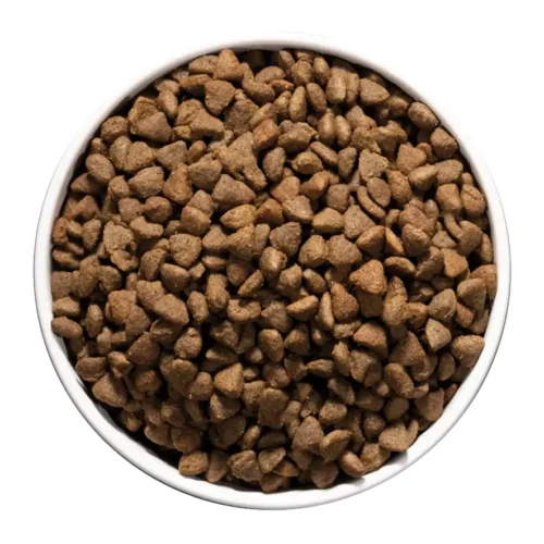 Ownat Care Hypoallergenic