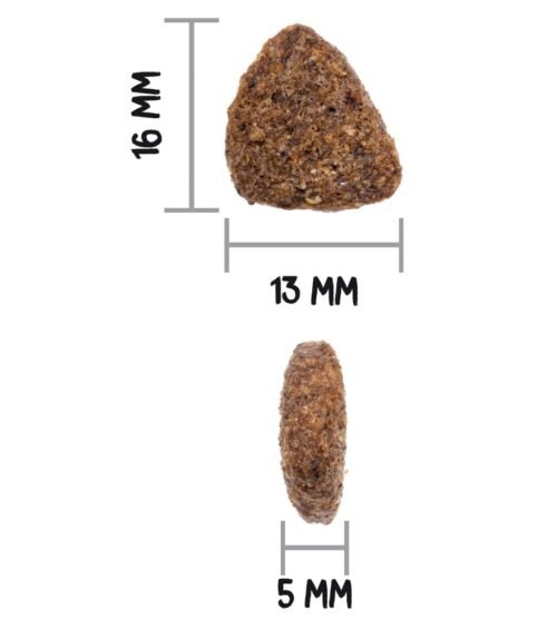 ow-care-mobility-croquetaadl-2.jpg Ownat Care Mobility