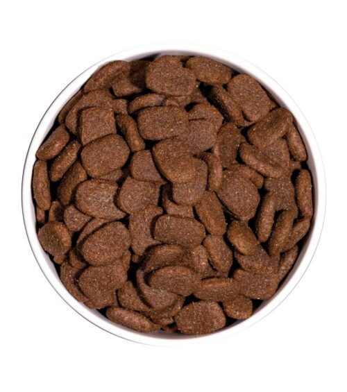 Ownat Classic Complet Dog