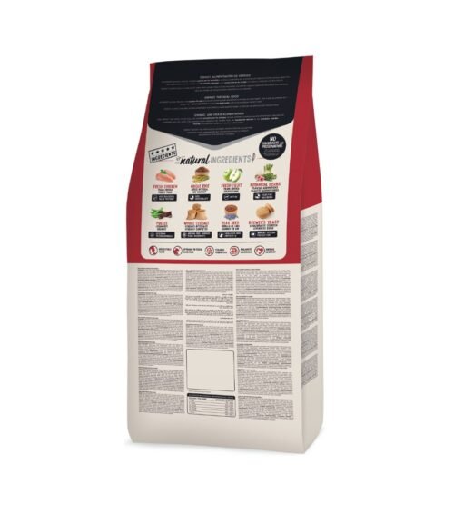 Ownat Classic Complet Dog