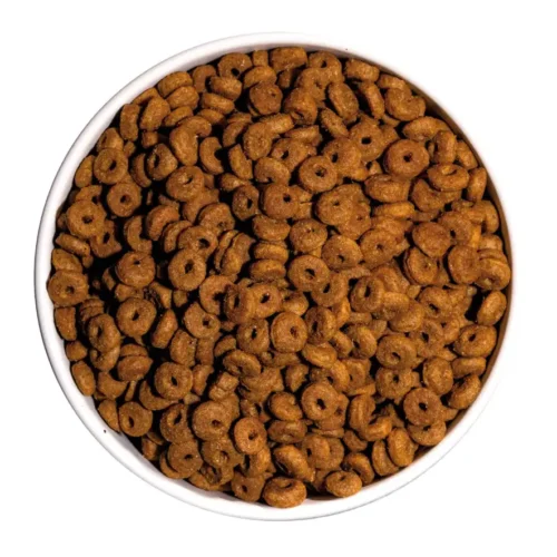 Ownat Classic Daily Care