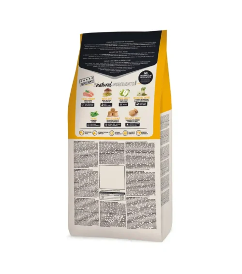 Ownat Classic Daily Care