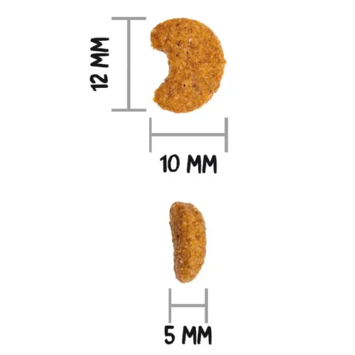 Ownat Classic Hairball