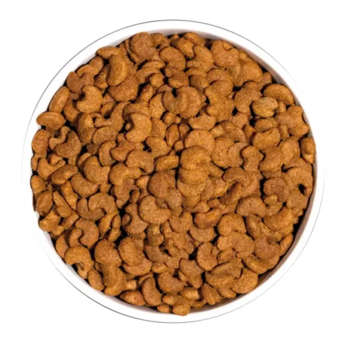 Ownat Classic Hairball