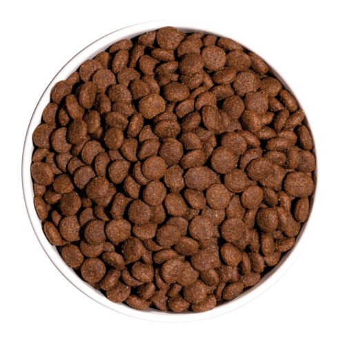 Ownat Classic Junior