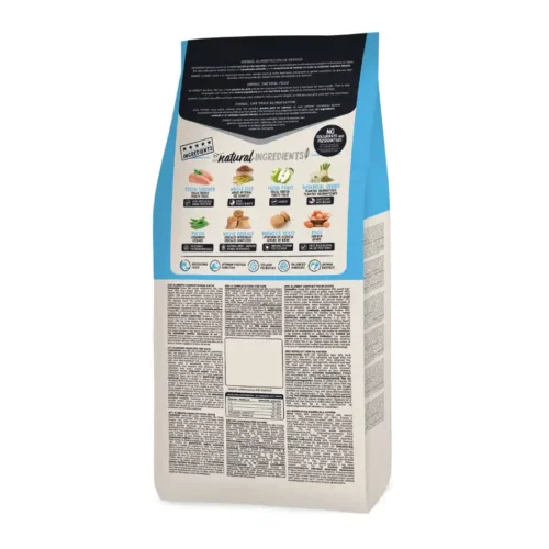 Ownat Classic Kitten