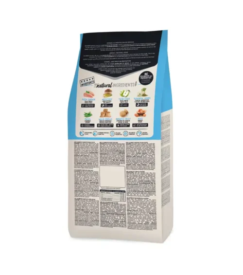 Ownat Classic Kitten