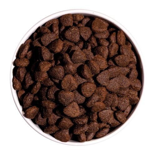 Ownat Classic Lamb & Rice